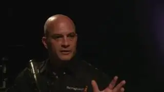An Introduction to Fusion 8