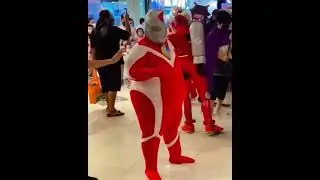 Ultraman Dennis