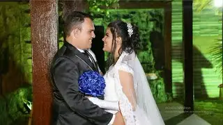 FOTOS + MOMENTOS DO MEU CASAMENTO!! ❤ Ei casei - Laisa Silva