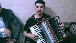 ЛАП МАИН САДО МАШ ВЕРОД ЗАМИРАНД 2023