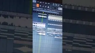 Jony & Goro.Что будет если совместить их трек 
