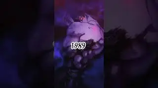 :(
