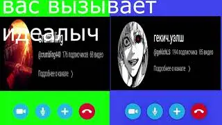 Жоская братская заруба на ЧД. Держу планку худшего жреца на сервере (я лучше всех, просто не везёт).