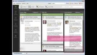 Social Media Management Software - Boost Your Social Media Marketing