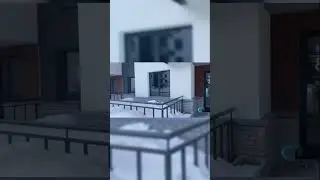 Приемка ЖК «Равновесие»