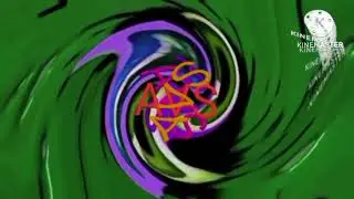 klasky csupo I hate does respond but does not respond