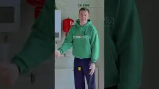 Самый часто задаваемый вопрос в нашей компании. 