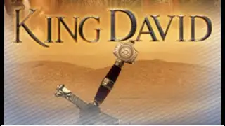 King David - Full Movie - 2013 - Bible Movie - King Saul - The Giant Slayer - King David Movie