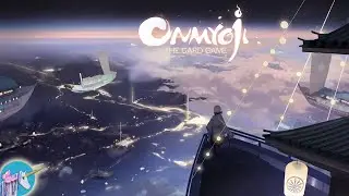 Onmyoji The Card Game gameplay