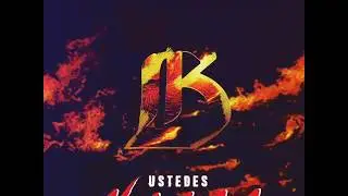 USTEDES NAA ! = Jenko  x  Raperito Mc ( El Decano) x Trebol 永恒