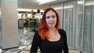 Отзыв участницы семинара: 