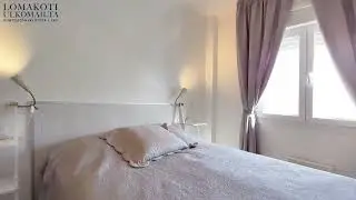 Penthouse in Torrevieja