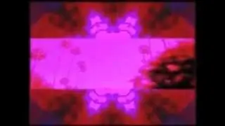 Plumerai - Mimosa (official)