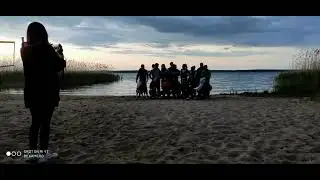 BRUKS - Ślady (Bonus Track)