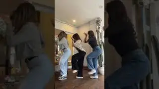 TIKTOK CEWE SEKSI CHALLENGE TERBARU 2021 🥰🥰