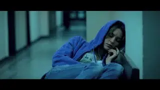 Morning ( Short Film )