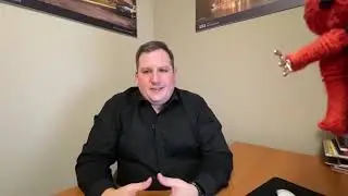 Как не потерять сделки в кризис. Советы Олег Сатановский (