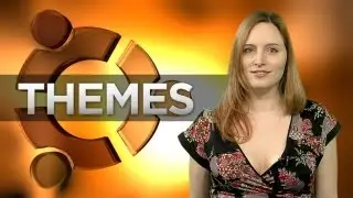 Install Themes on Recent Ubuntu Releases without Crying