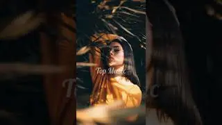 VERBEE & KARA KROSS - Не Смогу ( Премьера )