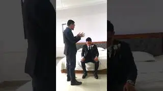 Remmawia Malsawm tawngtaina, Vla Khiangte KOINONIA MINISTRY Aizawl, Dt. 17 march. 2023