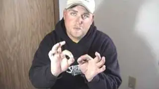 Crawler Harness Tips & Tricks