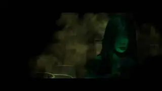 BurnMeAlive 2