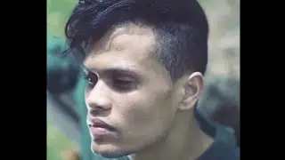 Dioli - Solo un sueño (AUDIO OFICIAL) 2023