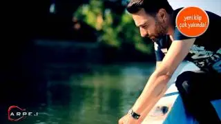 Unutmak İsteyenler Hastanesi (Atakan Ateş ft Meriç Demir) Teaser