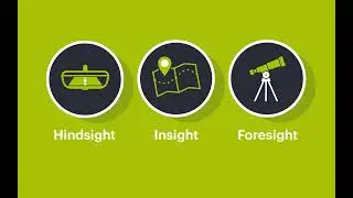 How do internal auditors create value?