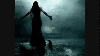Promises in the Dark - Pat Benatar - Lyrics - A personal Awakening