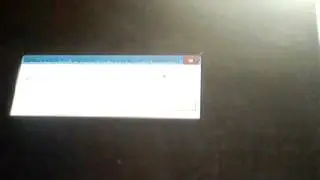I have problem with lol direct3d plz help me!