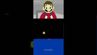 Sonic's Deathbed (Antoons)😓
