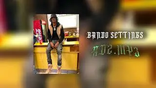 [FREE] GeeYou x Lil Baby Melodic Guitar Type Beat 
