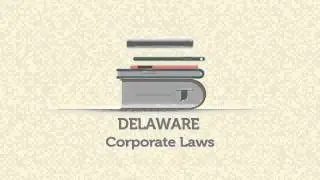 Incorporate in Delaware Short V1