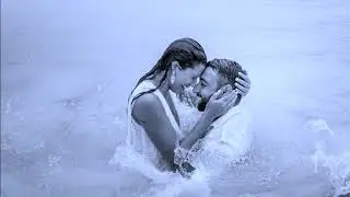 The Waterboys, Love That Kills, Edição 2021 By Joaquim Rodrigues