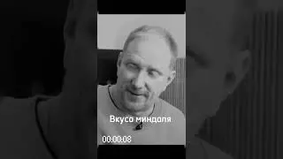 Гитара, которая хлопала ресницами. #братьягрим #гитарныйбазар #хлопайресницами @user-yg8wd6rs3u