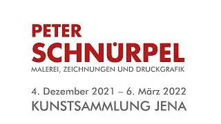 Peter Schnürpel