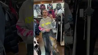 ДАРЮ ДЕНЬГИ 💴 В инсте wow_rumsha 😍 
