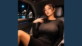 Забыли (Deep House)
