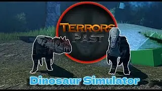 New Terrors Skins coming to DS all LEAKS!