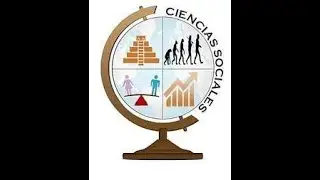 Diplomado de Ciencias Sociales VI