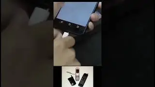 There are some secret tips in making mobile phones that none of us know