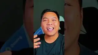 yang penting selamat, teman mah bodo amat #shorts