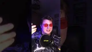 JOJO -  Самый Жуткий Стенд? 