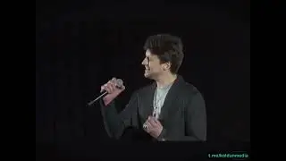 Дмитрий Колдун - Верю в хорошее