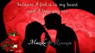 ❤ Saving all my Love for You ❤