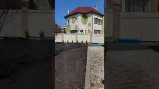 Ротор Rain Bird