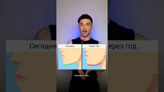 Что портит твою внешность?!