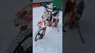 Xmotos jet 125 