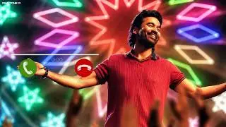 Alaakaa Loova Ringtone || [ Download Link 👇]